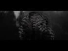 Cerebral Slaughter - Gloria A Los Parásitos (Official Music Video)