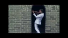 Edvin Marton - "Fanatico" (Great Wall, China) - Amazing!!