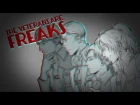 「sɴᴋ」 The Veterans Are Freaks [HD]