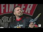 Five Finger Death Punch - Jekyll And Hyde (LIVE HD, ROCK AM RING 2017)