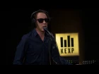 Wolf Parade - Modern World (Live on KEXP)