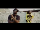 Young Buck - Can't Lose ft. Twanee (Official Video)