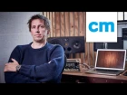 Dom & Roland – Producer Masterclass with Computer Music (Part 1)