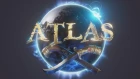 ATLAS TRAILER 1080 HD! NEW MMO PIRATE GAME BY THE CREATORS OF ARK SURVIVAL EVOLVED