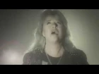 SUZI QUATRO "No Soul/No Control" (Official Video)