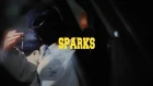 l1lsan - Искры / SPARKS