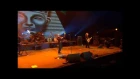 Пикник - Египтянин (live)