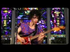 St. Vincent - Actor Out of Work - Cemetery Gates