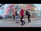 Dancehall - CSDS - Bounty Killa & Iyara (30 n Ting)