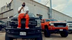 Trae Tha Truth - I Got It On Me (Official Video)