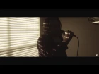 Dead Set - Disease (Official Music Video)