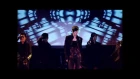 [HD] SS501 Park Jung Min (ROMEO) - Taste The Fever (Midnight Theatre DVD)