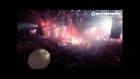 Trance Century TV Classic :: Armin van Buuren feat. Jacqueline Govaert - Never Say Never (Official Music Video)
