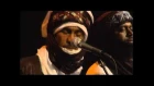 Tinariwen - Live at Womad