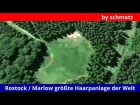 HAARP - Rostock / Marlow - größte Anlage der Welt