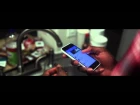 Playboi Carti x Da$H x Maxo Kream - "FETTI" [OFFICIAL MUSIC VIDEO]