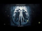 Eternal PANdemonium - Running to Silence [Official VIDEO]