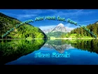 Matvey Emerson, Alex Hook feat. Rene - Paradise (5lava Remix)