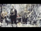 OTEP - Zero (Official Video) | Napalm Records