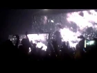 Swedish House Mafia (One last Tour) In Dubai//16.11.2012