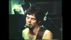 The Stranglers   No More Heroes + Something Better Change Live 1977 +