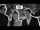 Lydia and Charles and Erik | I'm gonna Get You
