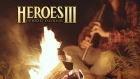 Heroes of Might and Magic III - Stronghold Theme - Cover by Dryante