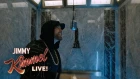 Eminem выступил с треком «Venom» на Empire State Building [Рифмы и Панчи]