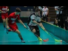 EFC 2016 - Spartak Moscow v TV Lilienthal (Men's 5th place)