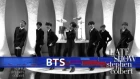 190516 BTS Performs ‘Boy With Luv’ @ The Late Show with Stephen Colbert