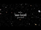 SEAN CARROLL - The Meaning of Life