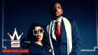 Lil' Kim Feat. Fabolous "Spicy" (WSHH Exclusive - Official Music Video)