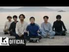 [MV] Kiha & The Faces — The Most Beautiful Song