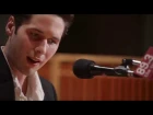 The Cactus Blossoms - Change Your Ways or Die (Live on 89.3 The Current)