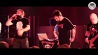 Headphone Killazz - Синдром Пандорума (Live Video)