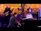 Beth Hart & Jeff Beck & Jools Holland Rhythm & Blues Orchestra - Nutbush City Limits