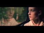 Ruede Hagelstein - Already Undone feat. Pillow Talk [Official Video]