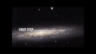 25m Extended - 인터스텔라 Interstellar OST : "First Step" Piano cover 피아노 커버 - Hans Zimmer