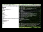 CVE-2013-1892 MongoDB nativeHelper.apply Remote Code Execution Metasploit Demo