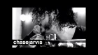 Reignwolf - EPIC performance of "Bicycle" from the #CHBP | Chase Jarvis LIVE | ChaseJarvis