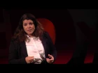 How to Have a Good Conversation | Celeste Headlee