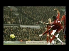 Liverpool Nostalgia: Glen Johnson - Top 5 Goals