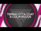 Terracotta Coat & Colin Rouge - Fox Bullet In The Heart [Clubmasters Records]