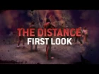 The Distance: First Look - The Walking Dead: No Man's Land
