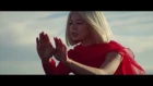 Голос води — Моршинська, The Maneken, Onuka, ДахаБраха & Katya Chilly. Official Music Video