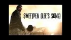 WALKING DEAD SONG "Sweetpea" - Tribute to Lee and Clem