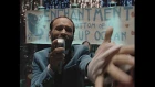 mewithoutYou - "Julia (or, 'Holy to the LORD' on the Bells of Horses)" (Official Music Video)