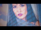 Feel & Alexandra Badoi - Did We Feel (Official Music Video)