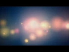 Егор Крид (KReeD) feat. Алексей Воробьев - Making of "Больше чем любовь"