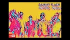 Sammy Flash - Qamin Zana (Original Mix) 2017